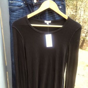 COPY - SPLENDID long sleeve t-shirt